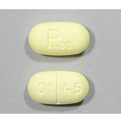 Amiodarone Us Pharmacy