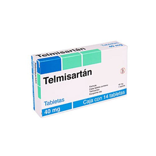 Cordarone Maximum Dosage