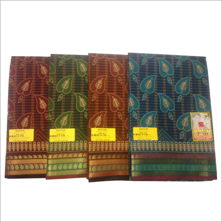 Ethnic Embroidery Sarees Ethnic Embroidery Sarees