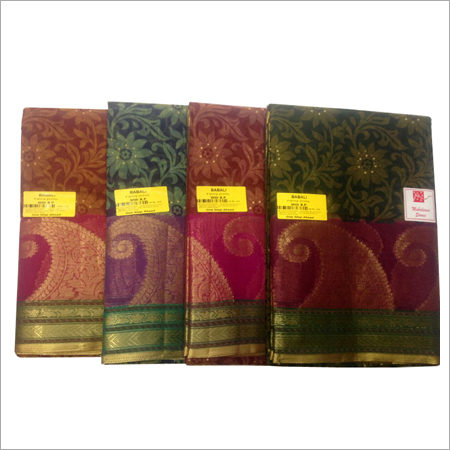Antique Printed Sarees Antique Printed Sarees