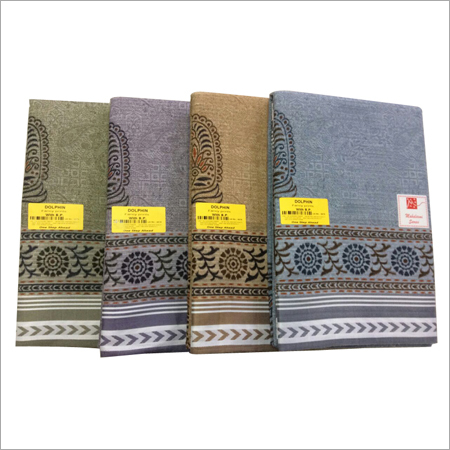 Embroidery Border Sarees Embroidery Border Sarees