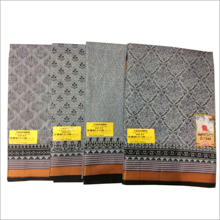 Fancy Gadwal Sarees Fancy Gadwal Sarees