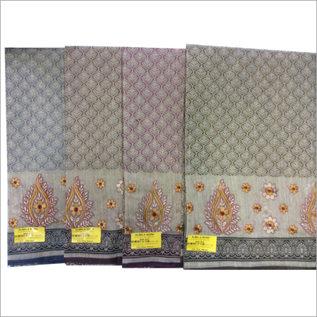 Gadwal Designer Sarees Gadwal Designer Sarees