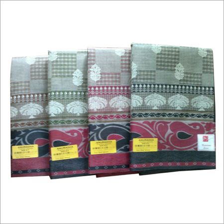 Printed Fancy Sarees Printed Fancy Sarees