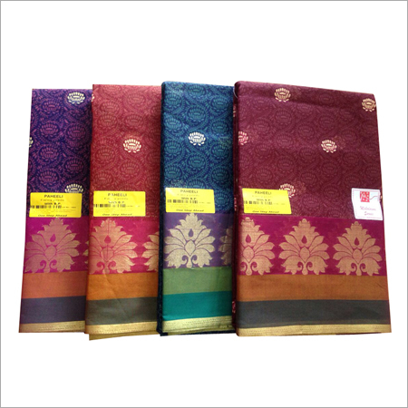 Design Printed Sarees Design Printed Sarees