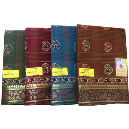 Ethnic Designer Sarees Ethnic Designer Sarees