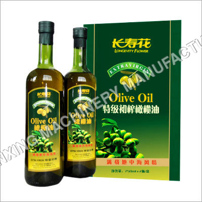 Kalanchoe Extra Virgin Olive Oil Kalanchoe Extra Virgin Olive Oil