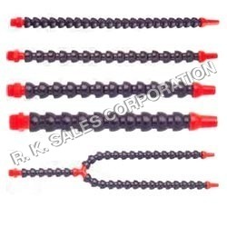 COOLENT PIPE FOR CNC MACHINES COOLENT PIPE FOR CNC MACHINES