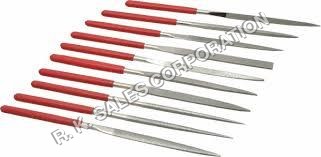 DIAMOND FILE DIAMOND FILE