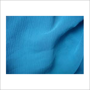 Chiffon Fabrics Chiffon Fabrics