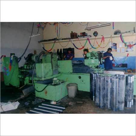 Hydraulic Power Pack Hydraulic Power Pack