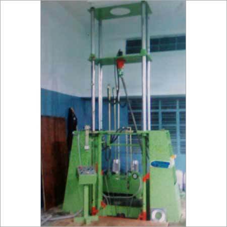 Hydraulic Press Hydraulic Press