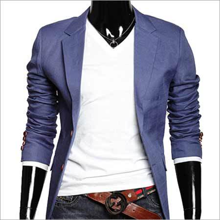 Mens Blazer Mens Blazer