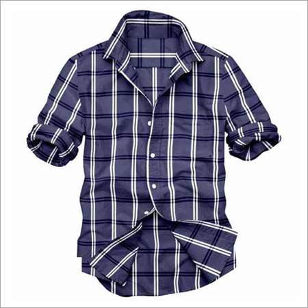 Mens Casual Shirts Mens Casual Shirts