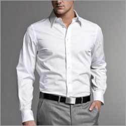 Mens Formal Shirts Mens Formal Shirts