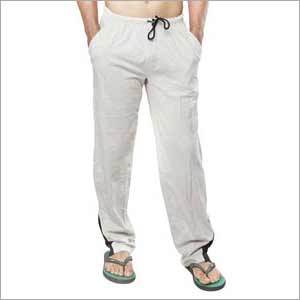 Mens Track Pants Mens Track Pants