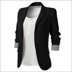 Women Blazers Women Blazers
