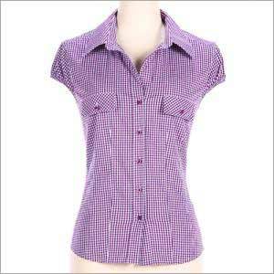 Womens Casual Shirts Womens Casual Shirts