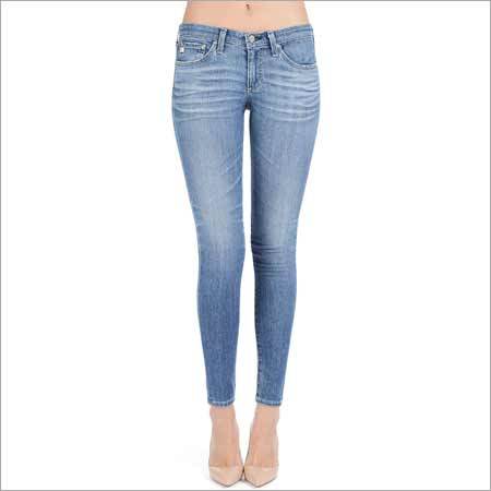 Women Denim Jeans Women Denim Jeans