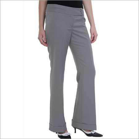 Women Formal Pants Women Formal Pants