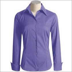 Womens Formal Shirts Womens Formal Shirts