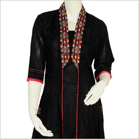 Women Kurta Women Kurta