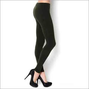 Women Leggings Women Leggings