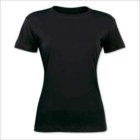 Womens T Shirts Womens T Shirts