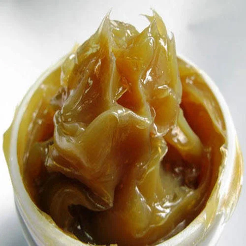 Food Grade Grease Food Grade Grease