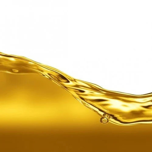 Food Grade Oils Food Grade Oils