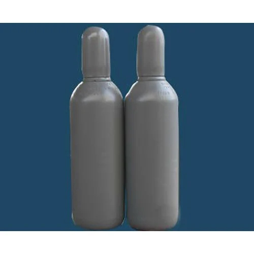 Sulphur Hexafluoride Gas SF6 Sulphur Hexafluoride Gas SF6