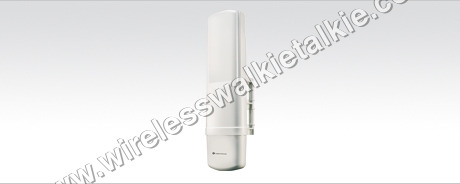 MOTOROLA PTP 100 MOTOROLA PTP 100
