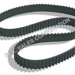 TIMING BELT TIMING BELT