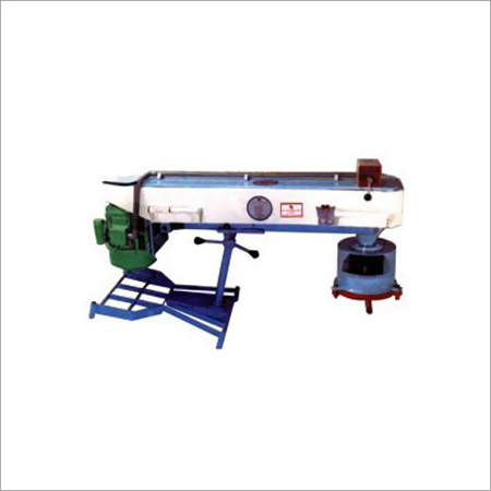 Farsan Machine Farsan Machine