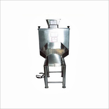 Automatic Wafer Cutting Machine Automatic Wafer Cutting Machine
