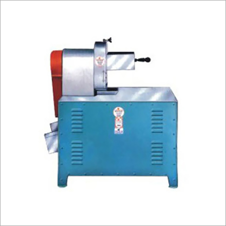 Papaya Cutting Machine Papaya Cutting Machine