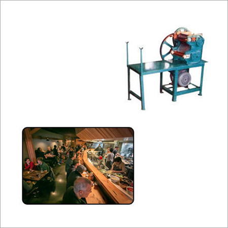 Noodle Maker Machine Noodle Maker Machine