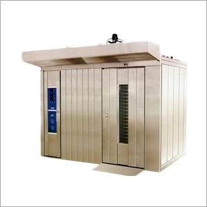 Baking Oven Baking Oven