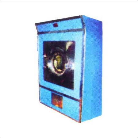 Tumbler Machine Tumbler Machine