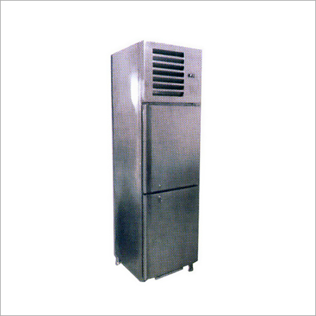 Vertical Refrigerator Vertical Refrigerator