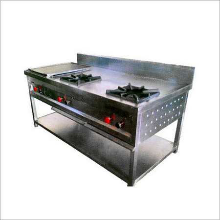 2 Burner Cooking Ranges 2 Burner Cooking Ranges