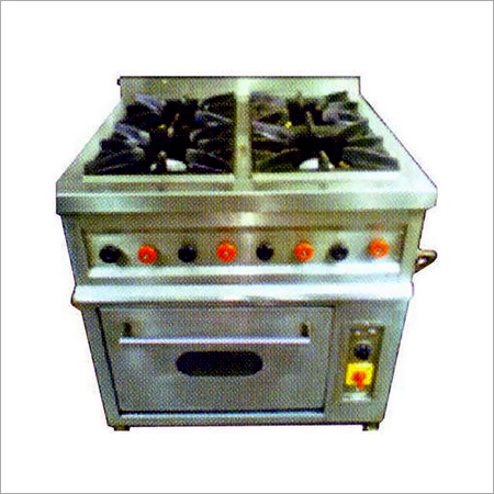 Continental Cooking Gas Continental Cooking Gas