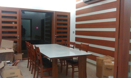 Designer Wooden Dining Table Designer Wooden Dining Table