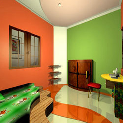 Interior Services Interior Services