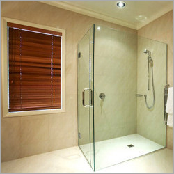 Shower Cubicle Shower Cubicle
