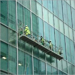 Glass Glazing Services Glass Glazing Services