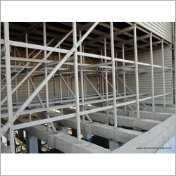 GRP Cooling Towers Solutions GRP Cooling Towers Solutions
