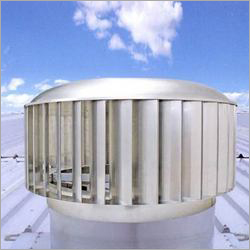 Industrial Ventilator Industrial Ventilator