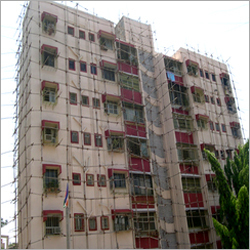 Waterproofing Services Waterproofing Services