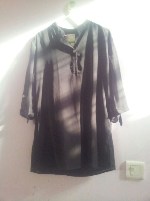 Cotton Short Kurtis Cotton Short Kurtis